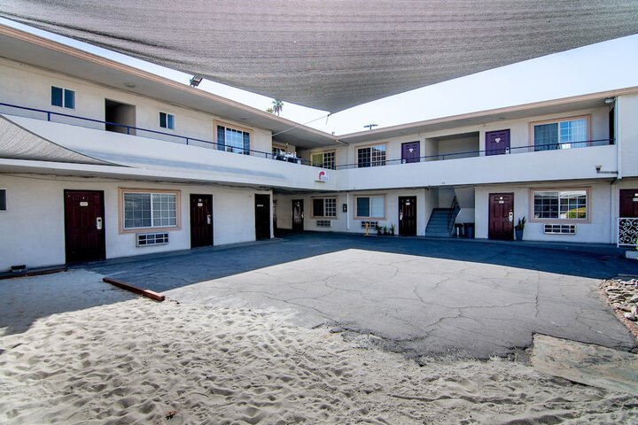 Property Grounds 66 of 67