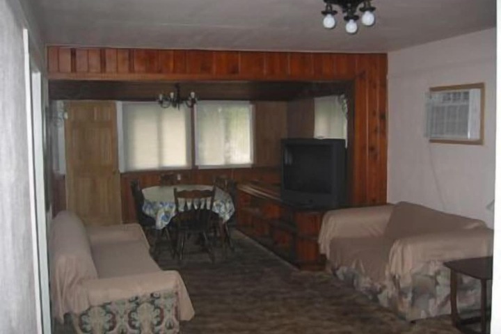 Summer Haven Resort