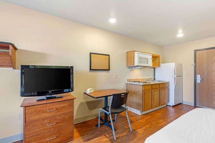 Room 22 of 25