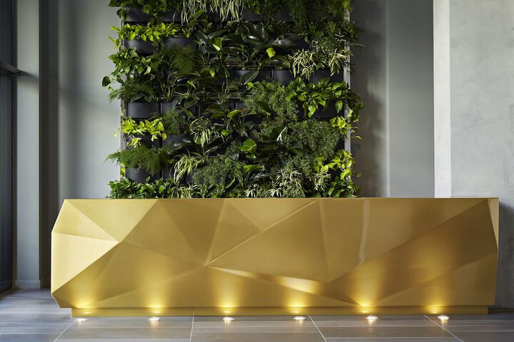 Kimpton Sawyer Hotel by IHG