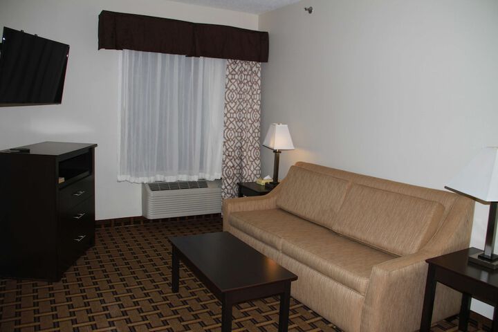 Room 14 of 43