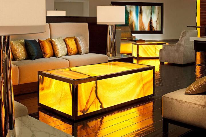 Hotel Interior 10 of 56