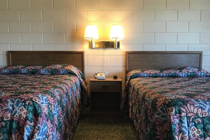 Room 3 of 15