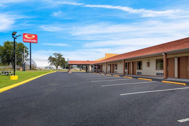 Hotel 6 of 40