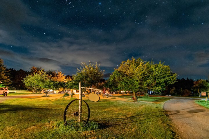 Property Grounds 188 of 189