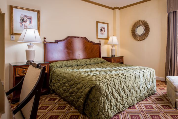 Room 44 of 55