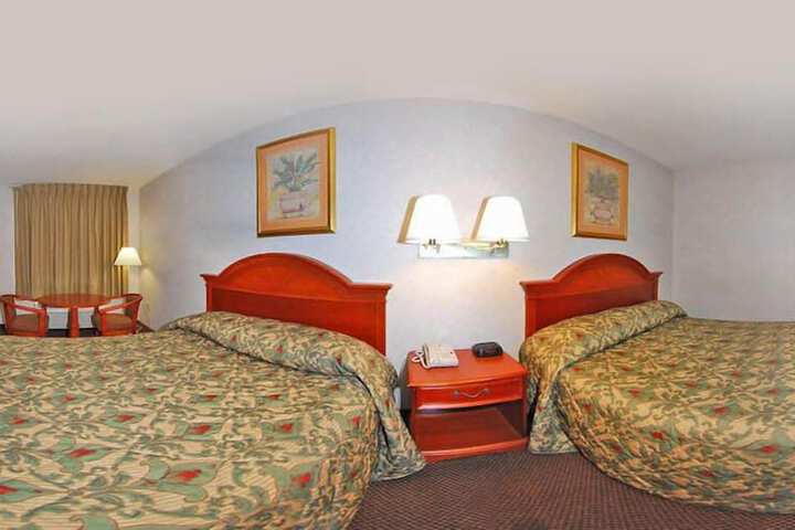 Room 34 of 45
