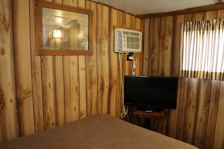Room 55 of 74