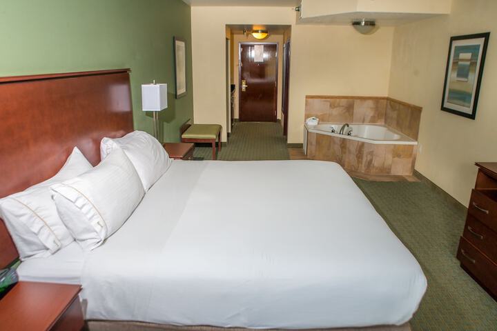 Room 90 of 113