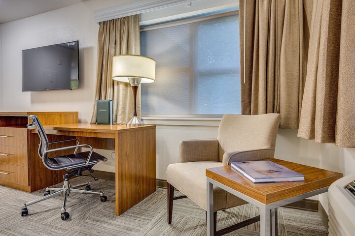 Room 17 of 63