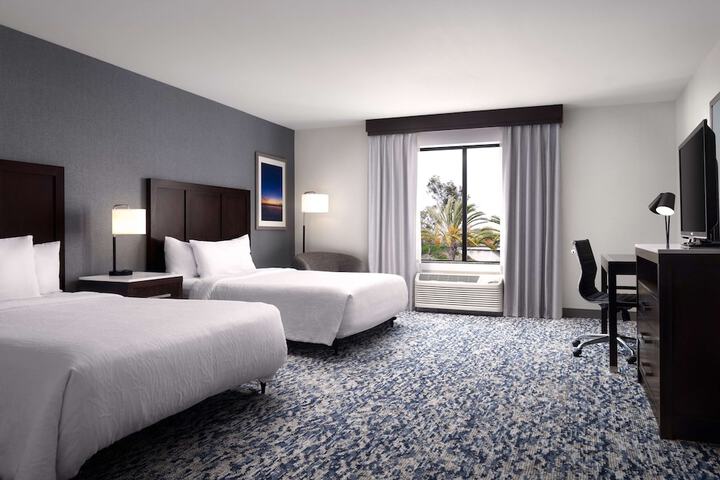 Room 20 of 51