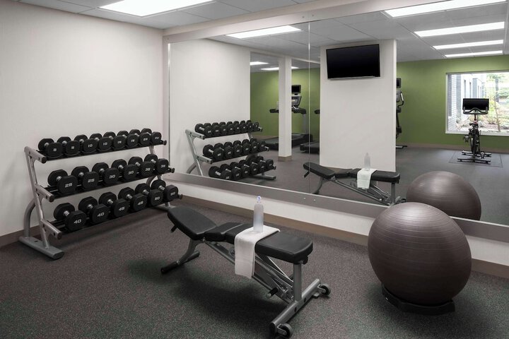Health and Fitness 37 of 42