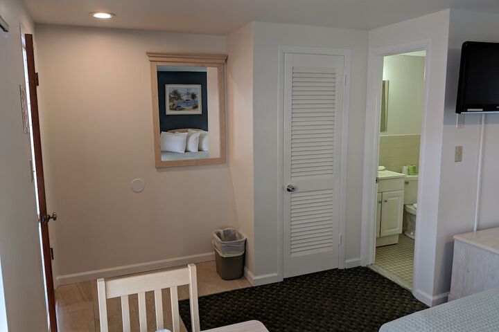 Room 39 of 51