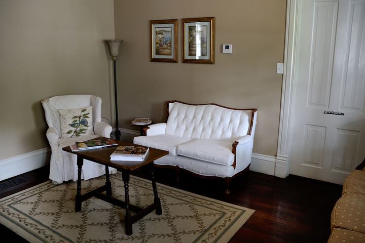 Room 30 of 45