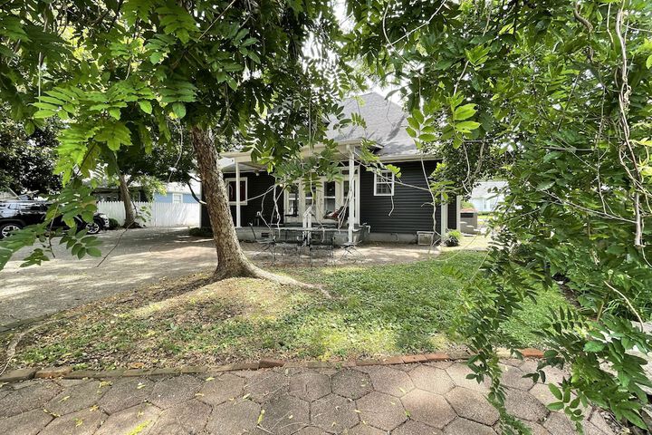 Property Grounds 57 of 57