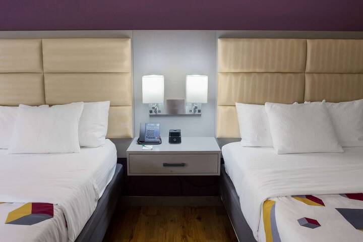 La Quinta Inn & Suites by Wyndham Mobile - Daphne