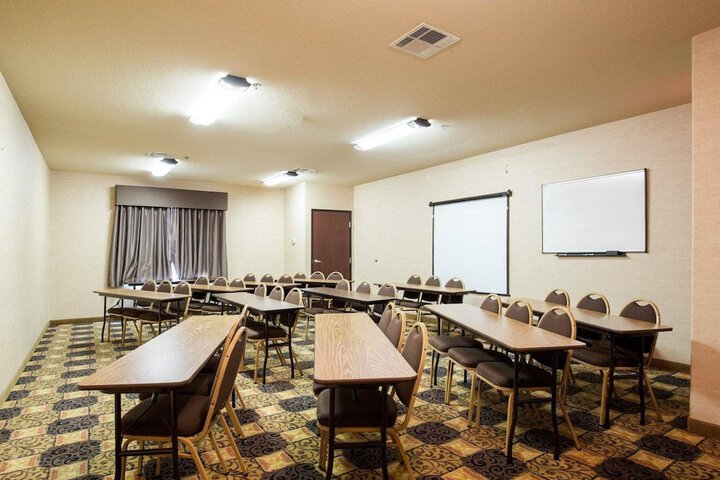 Meeting 18 of 25