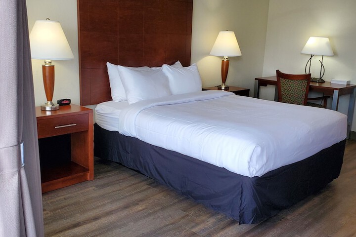 Room 19 of 27