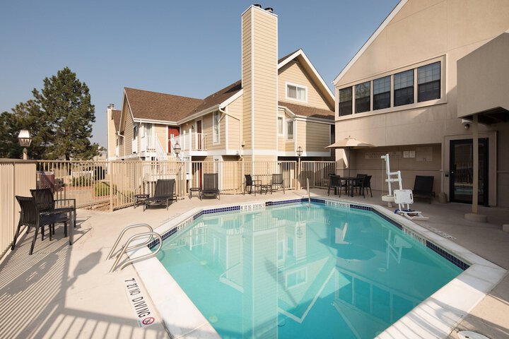Pool 3 of 27