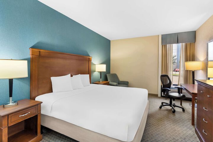 Room 22 of 40
