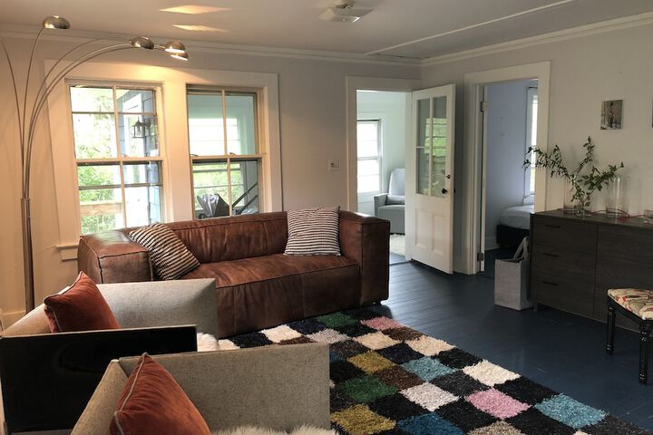Room 21 of 31