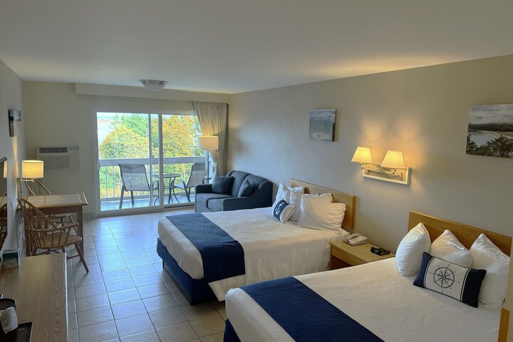 Room 30 of 111