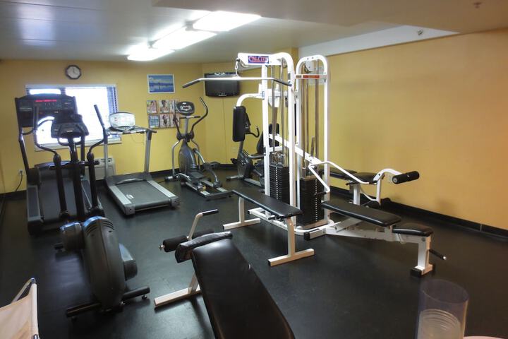 Health and Fitness 70 of 77
