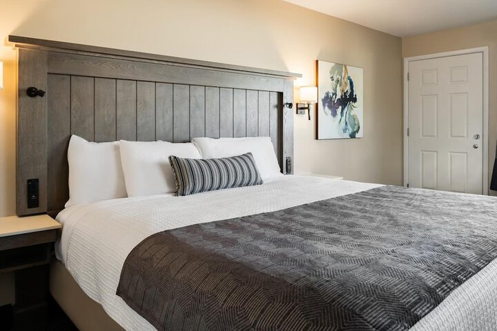 Gold Beach Inn