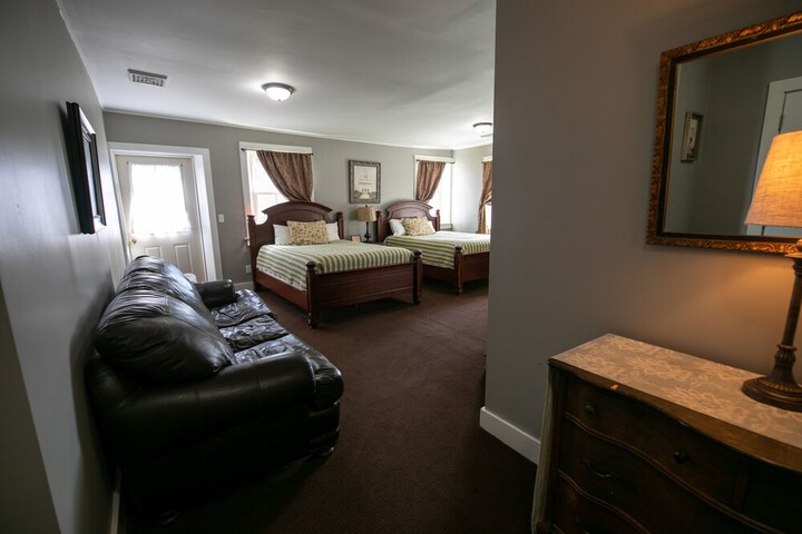 Room 29 of 78