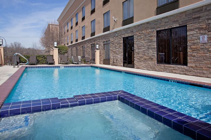Pool 9 of 52