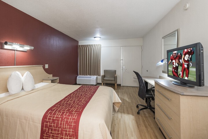 Room 27 of 28