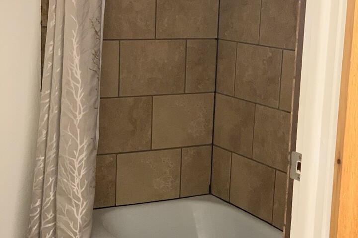 Room 21 of 35