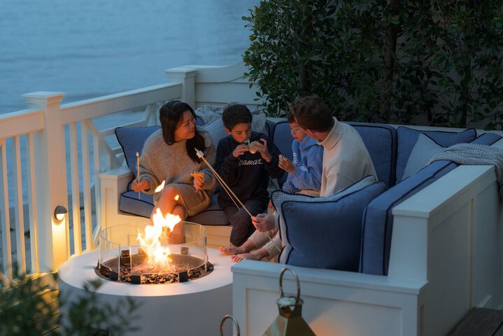 Terrace/Patio 139 of 154