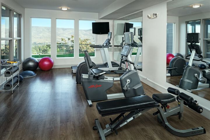Health and Fitness 67 of 71