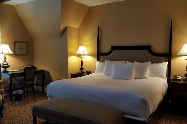 Room 40 of 58