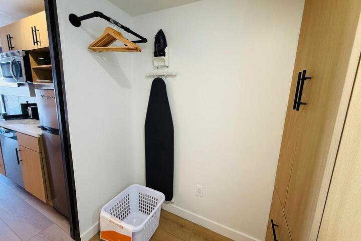MainStay Suites Victorville - Hesperia