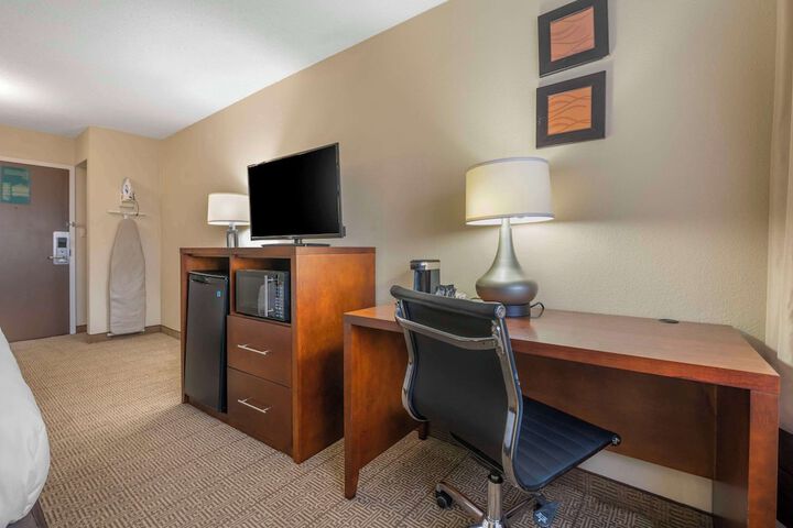 Room 31 of 35