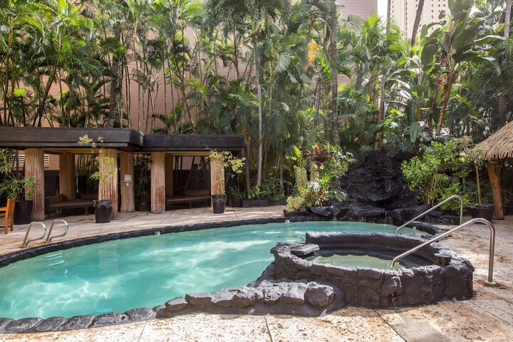 Pool 3 of 61