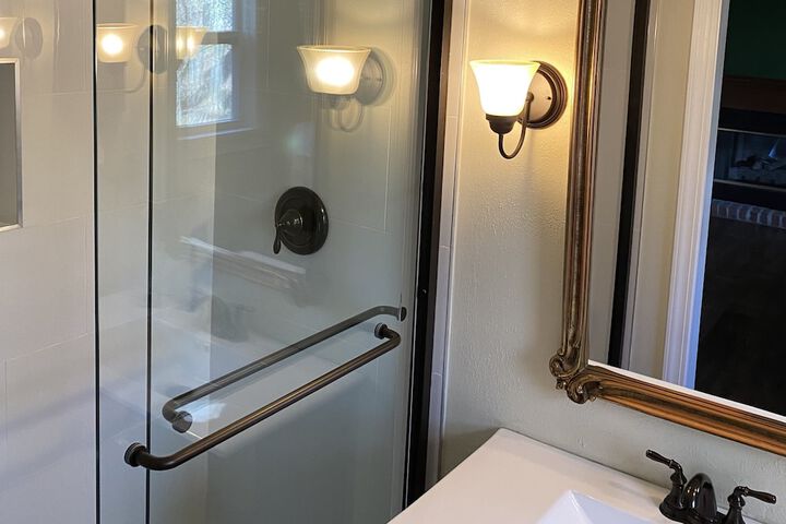 Room 21 of 50
