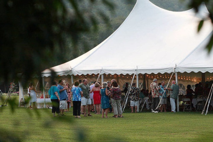 Wedding/Banquet 30 of 43