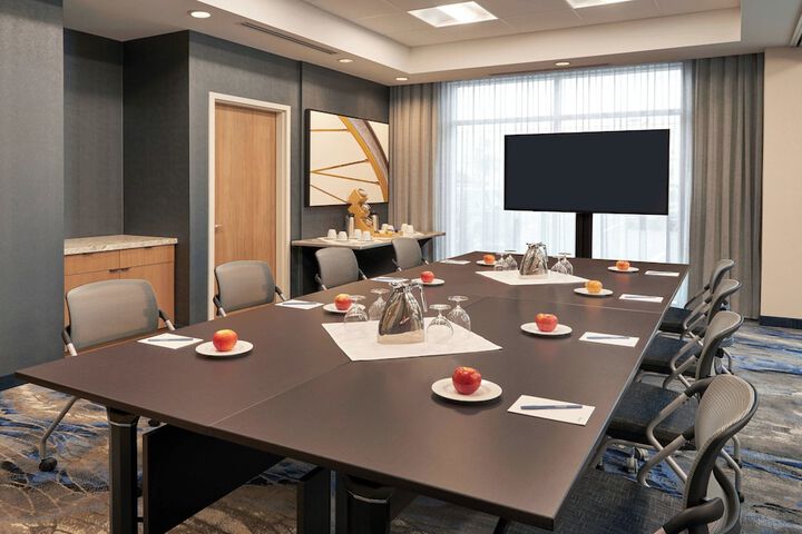 Meeting 26 of 32