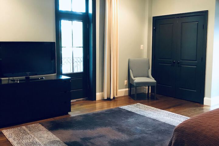 Room 135 of 168