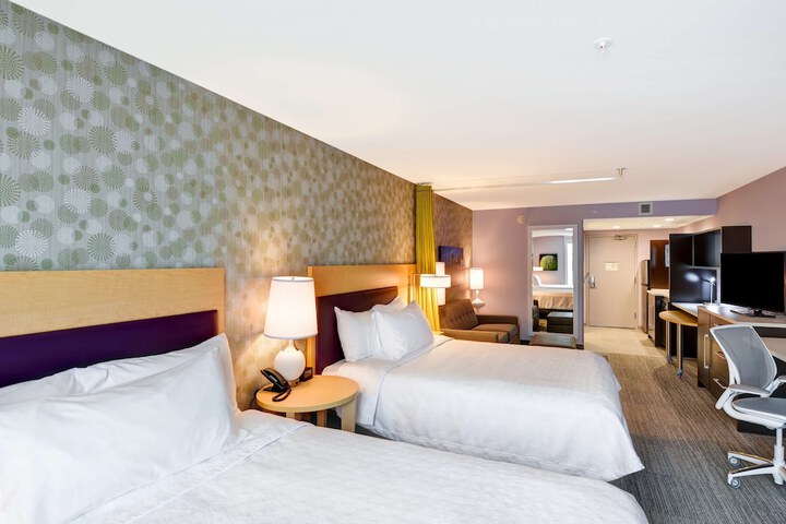Room 20 of 47