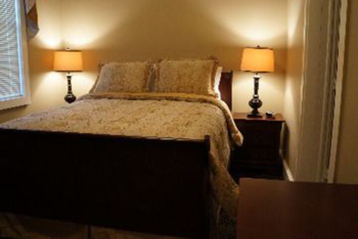 Publick House Restaurant and Country Inn