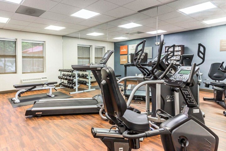 Health and Fitness 37 of 40