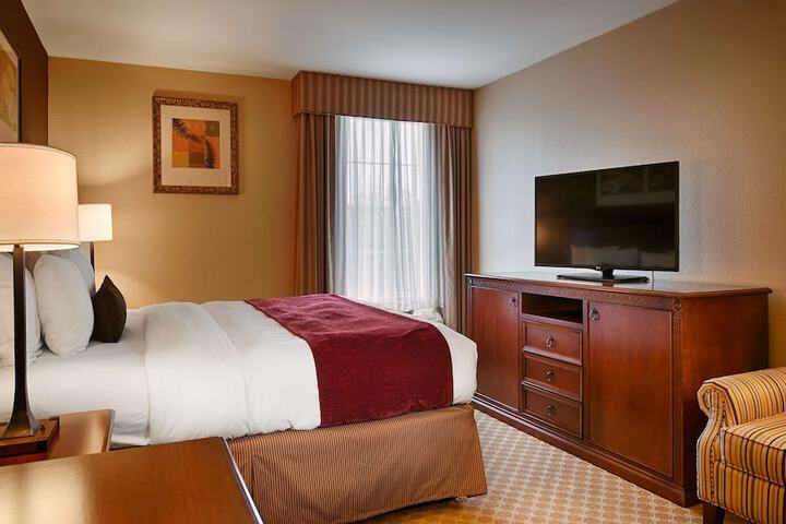 Room 20 of 30