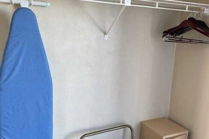 Room 18 of 24