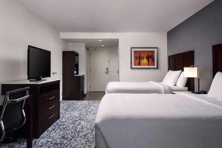 Room 18 of 51