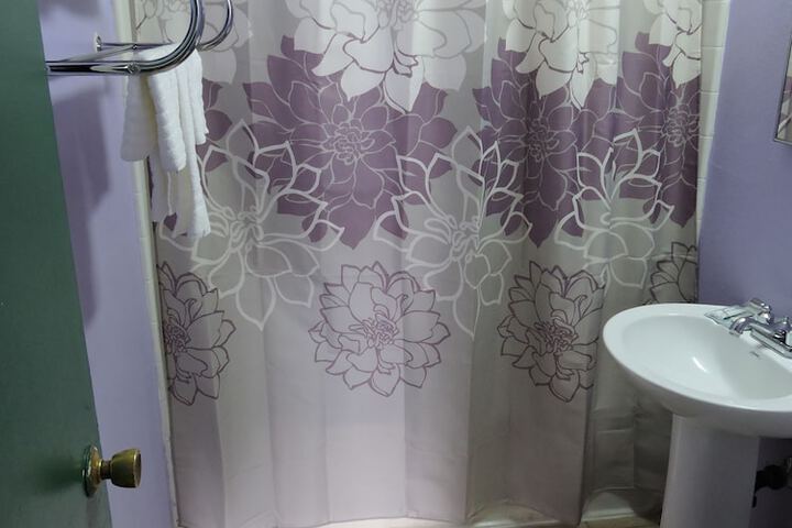 Room 15 of 42