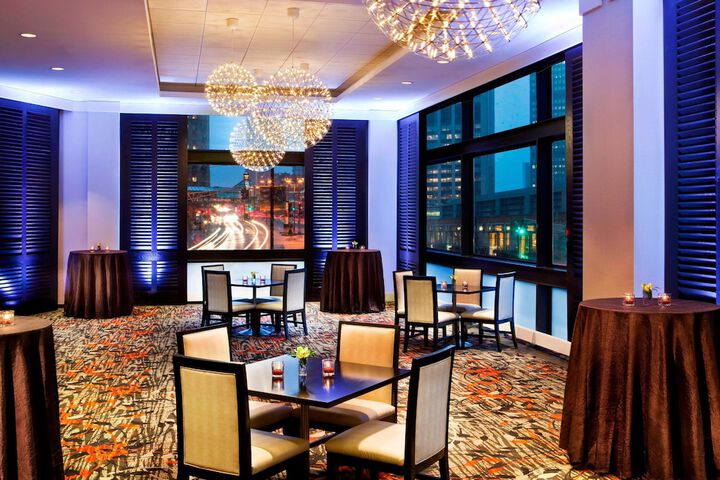 Hotel Interior 10 of 91